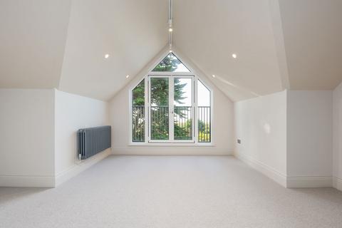 undefined, 93 Seabrook Road, Hythe, CT21 5QP