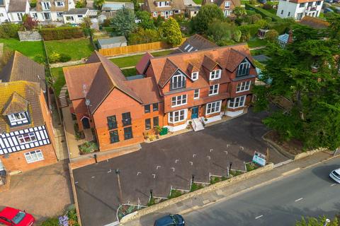 undefined, 93 Seabrook Road, Hythe, CT21 5QP