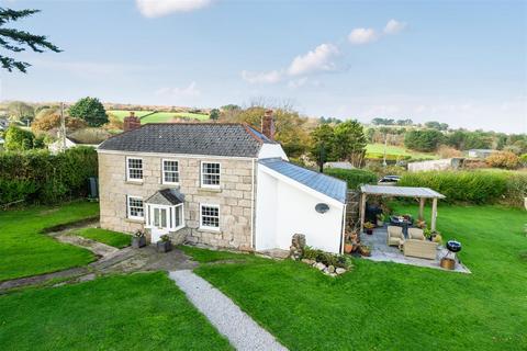 undefined, Trevarth, Nr Redruth