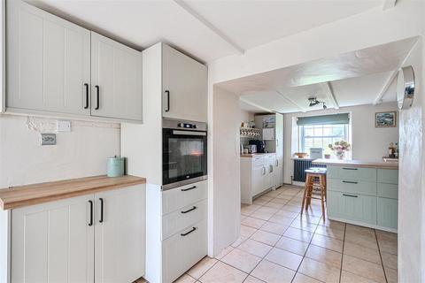 undefined, Trevarth, Nr Redruth