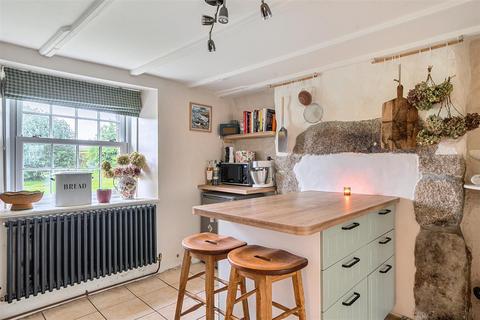 undefined, Trevarth, Nr Redruth