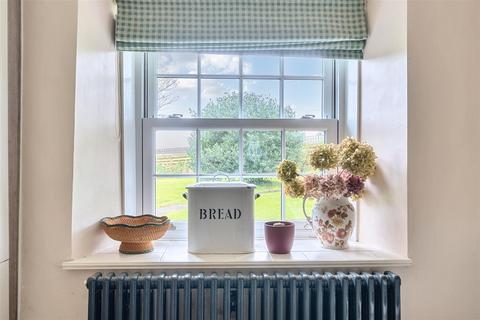 undefined, Trevarth, Nr Redruth
