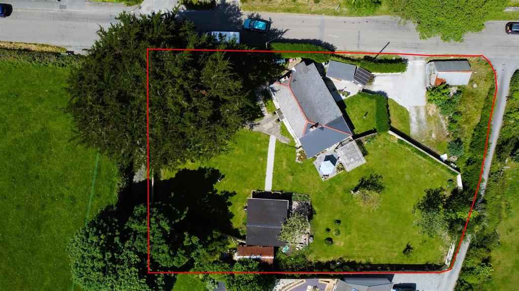 Dji 0327.jpg