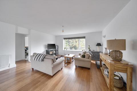 undefined, St Anns Court,  Hendon,  NW4