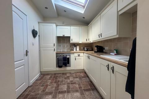 undefined, Howells Place, Monmouth, NP25