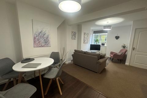 undefined, Howells Place, Monmouth, NP25
