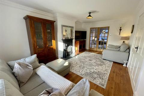 3 bedroom house for sale, Greenside Court, Hurworth, Darlington