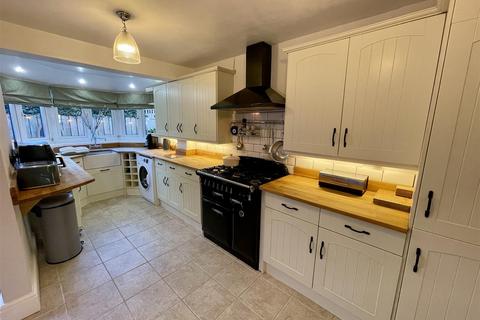 3 bedroom house for sale, Greenside Court, Hurworth, Darlington