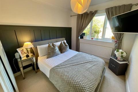 3 bedroom house for sale, Greenside Court, Hurworth, Darlington