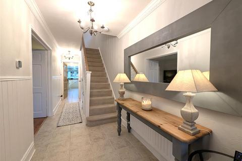 undefined, Greenside Court, Hurworth, Darlington