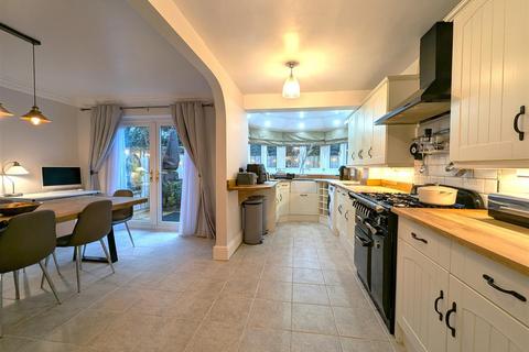 undefined, Greenside Court, Hurworth, Darlington