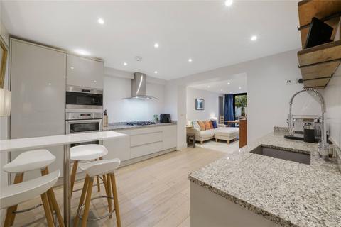 undefined, Malden Road, London, NW5