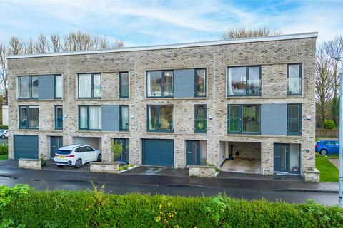 undefined, Greenknowe Road, Glasgow, G43