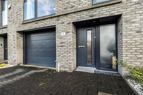 undefined, Greenknowe Road, Glasgow, G43