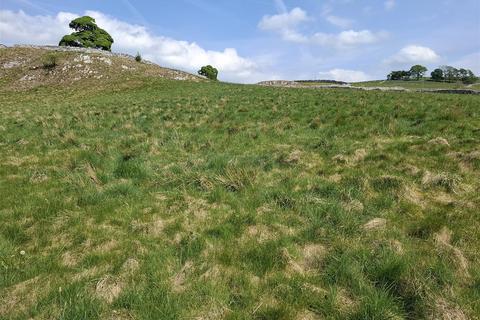 undefined, Hartington, Buxton
