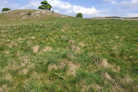 undefined, Hartington, Buxton