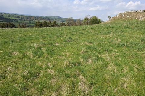 undefined, Hartington, Buxton