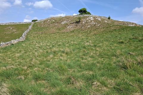 undefined, Hartington, Buxton