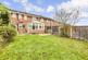 Kingfisher Road, Birds Estate, Larkfield, Kent