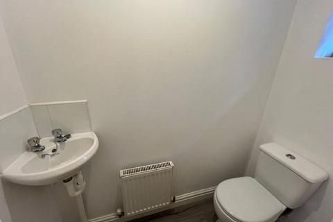 undefined, 22 Reilly Street, Manchester, M15