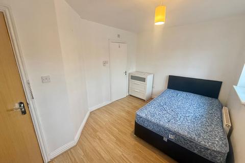 undefined, 22 Reilly Street, Manchester, M15
