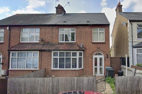 undefined, Devonshire Road, Gravesend DA12