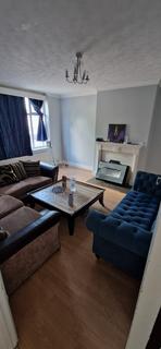 undefined, Devonshire Road, Gravesend DA12