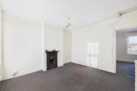 1 bedroom maisonette for sale, Queens Park, Aylesbury HP21
