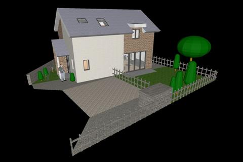 undefined, 2 Pine Close, Garsington, OX44