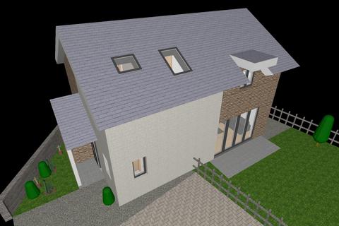 undefined, 2 Pine Close, Garsington, OX44