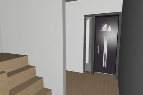 undefined, 2 Pine Close, Garsington, OX44