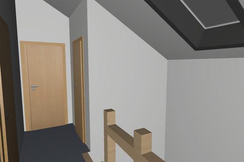 undefined, 2 Pine Close, Garsington, OX44