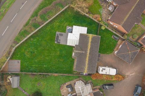 undefined, Park View, Frithville, Boston, PE22