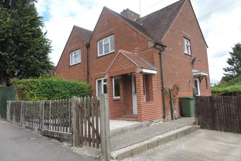 undefined, Drayton Street, Winchester, SO22
