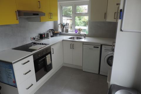 undefined, Drayton Street, Winchester, SO22