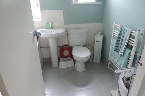 undefined, Drayton Street, Winchester, SO22