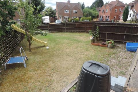 undefined, Drayton Street, Winchester, SO22