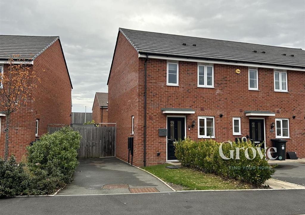 Thomson Grove Halesowen 2.jpg