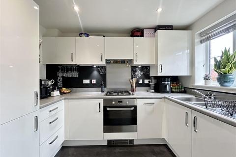 undefined, Thomson Grove, Halesowen