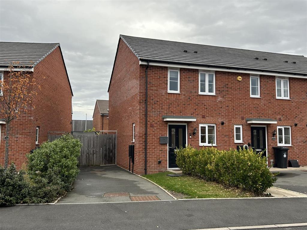 Thomson Grove Halesowen 1.jpg