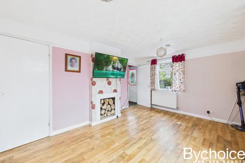 undefined, Clements Lane, Haverhill, Suffolk