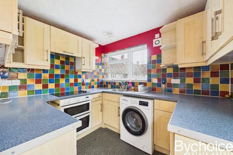 undefined, Clements Lane, Haverhill, Suffolk