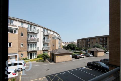undefined, Morton Close, Shadwell, E1 2QT