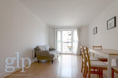 undefined, Morton Close, Shadwell, E1 2QT