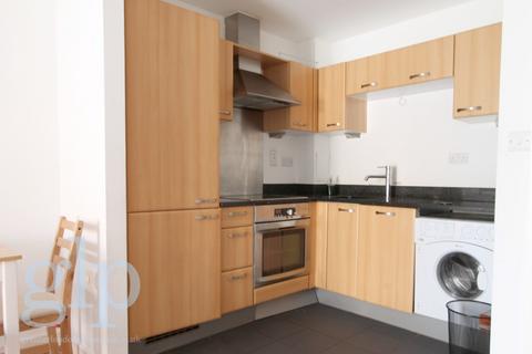 undefined, Morton Close, Shadwell, E1 2QT