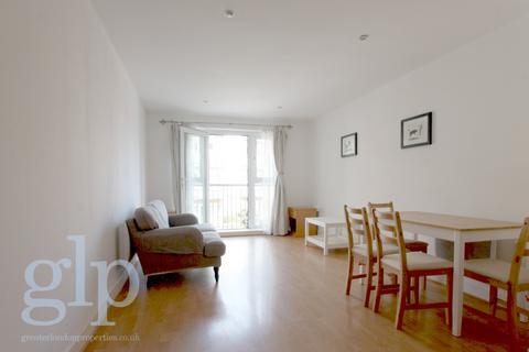 undefined, Morton Close, Shadwell, E1 2QT