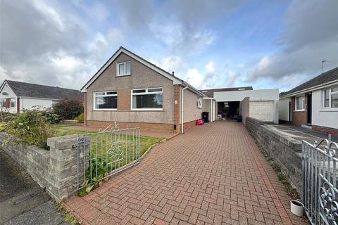 undefined, Haven Park Drive, Haverfordwest, Pembrokeshire, SA61
