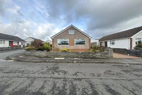 undefined, Haven Park Drive, Haverfordwest, Pembrokeshire, SA61