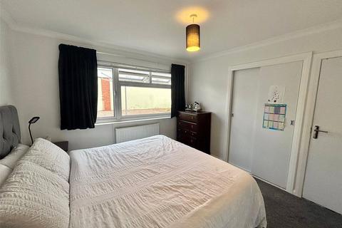 undefined, Haven Park Drive, Haverfordwest, Pembrokeshire, SA61