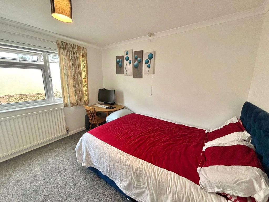 Picture No. 55